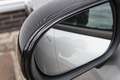 MINI Countryman E / Classic / Pakket M Plus / 18" Asteroid Spoke Zilver - thumbnail 31