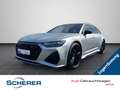 Audi RS6 RS6 Avant 4.0 TFSI quat./tiptr. *ABT*KERAMIK*HD- Argent - thumbnail 1