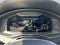 Audi RS6 RS6 Avant 4.0 TFSI quat./tiptr. *ABT*KERAMIK*HD- Argent - thumbnail 10