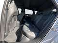 Audi RS6 RS6 Avant 4.0 TFSI quat./tiptr. *ABT*KERAMIK*HD- Argent - thumbnail 14