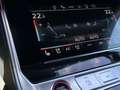 Audi RS6 RS6 Avant 4.0 TFSI quat./tiptr. *ABT*KERAMIK*HD- Argent - thumbnail 21