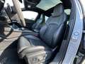 Audi RS6 RS6 Avant 4.0 TFSI quat./tiptr. *ABT*KERAMIK*HD- Argent - thumbnail 19