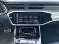 Audi RS6 RS6 Avant 4.0 TFSI quat./tiptr. *ABT*KERAMIK*HD- Argent - thumbnail 11