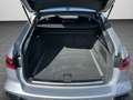 Audi RS6 RS6 Avant 4.0 TFSI quat./tiptr. *ABT*KERAMIK*HD- Argent - thumbnail 15