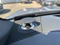 Audi RS6 RS6 Avant 4.0 TFSI quat./tiptr. *ABT*KERAMIK*HD- Argent - thumbnail 20