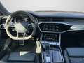 Audi RS6 RS6 Avant 4.0 TFSI quat./tiptr. *ABT*KERAMIK*HD- Argent - thumbnail 3