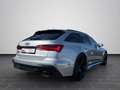 Audi RS6 RS6 Avant 4.0 TFSI quat./tiptr. *ABT*KERAMIK*HD- Argent - thumbnail 2