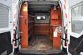 Renault Master L2H2 HKa 3,5t Weiß - thumbnail 21
