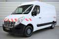 Renault Master L2H2 HKa 3,5t Weiß - thumbnail 3