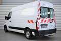 Renault Master L2H2 HKa 3,5t Weiß - thumbnail 2