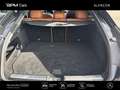 Mercedes-Benz GLC 300 300 de 194+122ch AMG Line 4Matic 9G-Tronic Noir - thumbnail 13