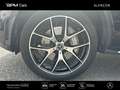 Mercedes-Benz GLC 300 300 de 194+122ch AMG Line 4Matic 9G-Tronic Noir - thumbnail 12