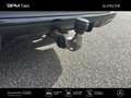 Mercedes-Benz GLC 300 300 de 194+122ch AMG Line 4Matic 9G-Tronic Noir - thumbnail 14