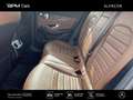 Mercedes-Benz GLC 300 300 de 194+122ch AMG Line 4Matic 9G-Tronic Noir - thumbnail 9