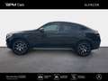 Mercedes-Benz GLC 300 300 de 194+122ch AMG Line 4Matic 9G-Tronic Noir - thumbnail 2