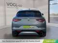 Alfa Romeo Stelvio First Edition 2,0 ATX AWD Grau - thumbnail 7