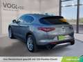 Alfa Romeo Stelvio First Edition 2,0 ATX AWD Grau - thumbnail 3