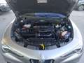 Alfa Romeo Stelvio First Edition 2,0 ATX AWD Grau - thumbnail 19