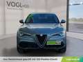 Alfa Romeo Stelvio First Edition 2,0 ATX AWD Grau - thumbnail 6