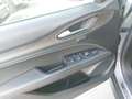 Alfa Romeo Stelvio First Edition 2,0 ATX AWD Grau - thumbnail 17