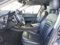Alfa Romeo Stelvio First Edition 2,0 ATX AWD Grau - thumbnail 5