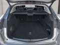 Alfa Romeo Stelvio First Edition 2,0 ATX AWD Grau - thumbnail 11