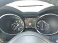 Alfa Romeo Stelvio First Edition 2,0 ATX AWD Grau - thumbnail 14