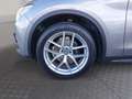 Alfa Romeo Stelvio First Edition 2,0 ATX AWD Grau - thumbnail 13