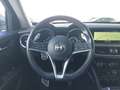 Alfa Romeo Stelvio First Edition 2,0 ATX AWD Grau - thumbnail 12