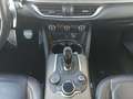 Alfa Romeo Stelvio First Edition 2,0 ATX AWD Grau - thumbnail 8