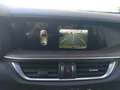 Alfa Romeo Stelvio First Edition 2,0 ATX AWD Grau - thumbnail 16