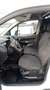 Ford Transit Connect Bianco - thumbnail 12