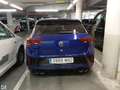 Volkswagen T-Roc 2.0 TSI R 4Motion DSG7 221KW Azul - thumbnail 5