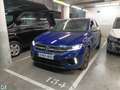 Volkswagen T-Roc 2.0 TSI R 4Motion DSG7 221KW Azul - thumbnail 1