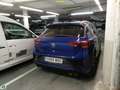 Volkswagen T-Roc 2.0 TSI R 4Motion DSG7 221KW Azul - thumbnail 6