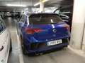 Volkswagen T-Roc 2.0 TSI R 4Motion DSG7 221KW Azul - thumbnail 4