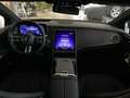 Mercedes-Benz EQE 500 4M AMG Line Premium Plus Multikontur Nig Gri - thumbnail 10