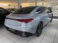 Mercedes-Benz EQE 500 4M AMG Line Premium Plus Multikontur Nig Grey - thumbnail 6