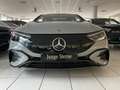 Mercedes-Benz EQE 500 4M AMG Line Premium Plus Multikontur Nig siva - thumbnail 2