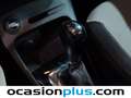 Renault Captur 1.5dCi Zen eco2 EDC 90 Beige - thumbnail 5