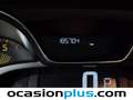 Renault Captur 1.5dCi Zen eco2 EDC 90 Beige - thumbnail 7