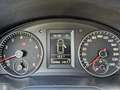 Volkswagen Golf Plus Style Automatik  TUV bis 06.2027 Silber - thumbnail 18