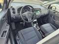 Volkswagen Golf Plus Style Automatik  TUV bis 06.2027 Argent - thumbnail 9