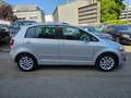 Volkswagen Golf Plus Style Automatik  TUV bis 06.2027 Argent - thumbnail 4