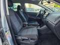 Volkswagen Golf Plus Style Automatik  TUV bis 06.2027 Silber - thumbnail 16