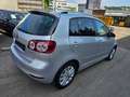 Volkswagen Golf Plus Style Automatik  TUV bis 06.2027 Argent - thumbnail 5