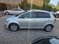 Volkswagen Golf Plus Style Automatik  TUV bis 06.2027 Argent - thumbnail 8