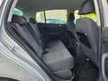Volkswagen Golf Plus Style Automatik  TUV bis 06.2027 Argent - thumbnail 14