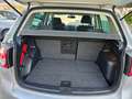 Volkswagen Golf Plus Style Automatik  TUV bis 06.2027 Argent - thumbnail 12