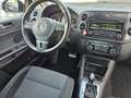 Volkswagen Golf Plus Style Automatik  TUV bis 06.2027 Silber - thumbnail 17